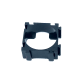 18650 1x1 battery holder
