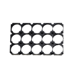 18650 3x5 Battery Holder