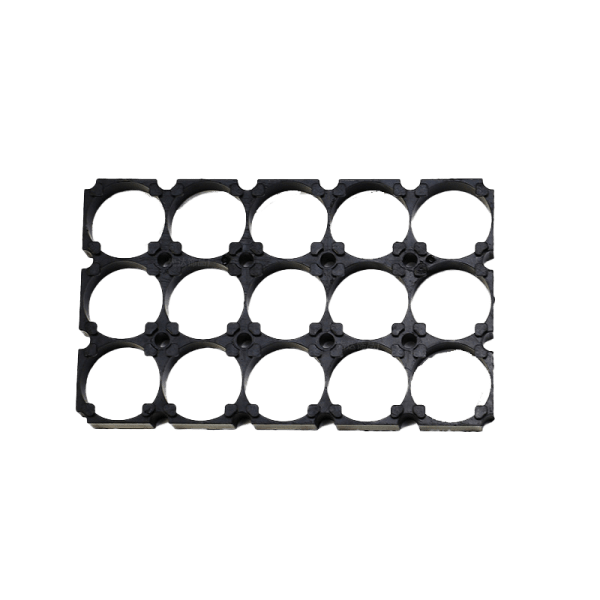 18650 3x5 Battery Holder