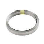 18650 Nickel strip 1 roll