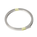 18650 Nickel strips 1 roll