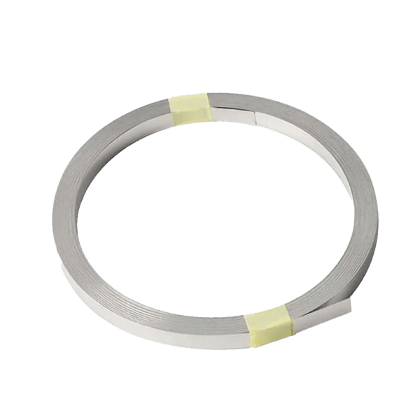 18650 Nickel strips 1 roll