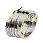 18650 Nickel strips in roll