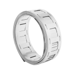 21700 Nickel strips 2P 1 roll