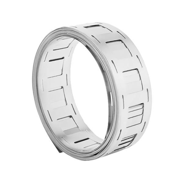 21700 Nickel strips 2P 1 roll