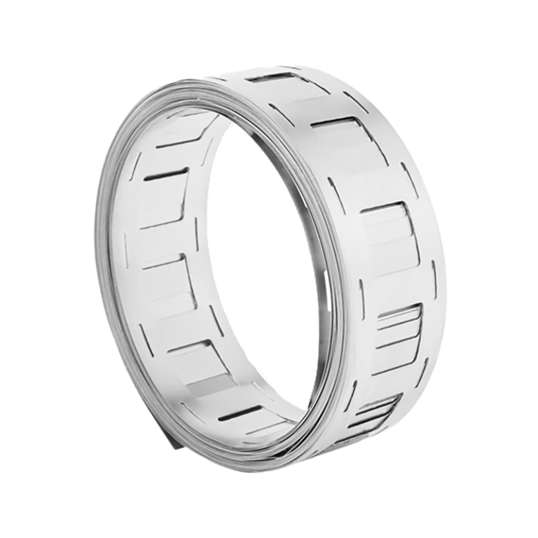 21700 Nickel strips 2P 1 roll