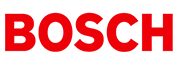 Bosch memu logo