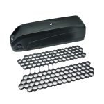 Hailong 1-2 SSE-077 Ebike Battery case include holder