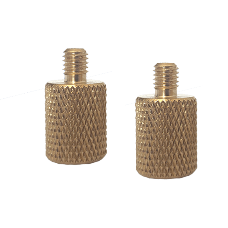 M5 Copper Screw terminal