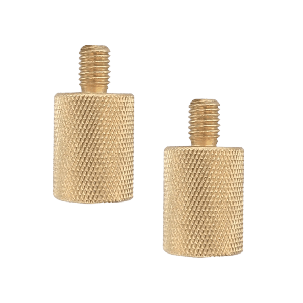 M8 copper screws terminal