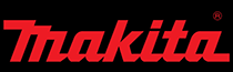 Makita menu logo