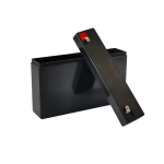 6V 7AH battery box