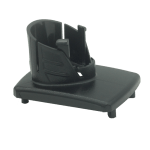 Milwaukee M12 battery box-middle shell