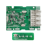 BMS for Greenworks 40V battery box 10PCS