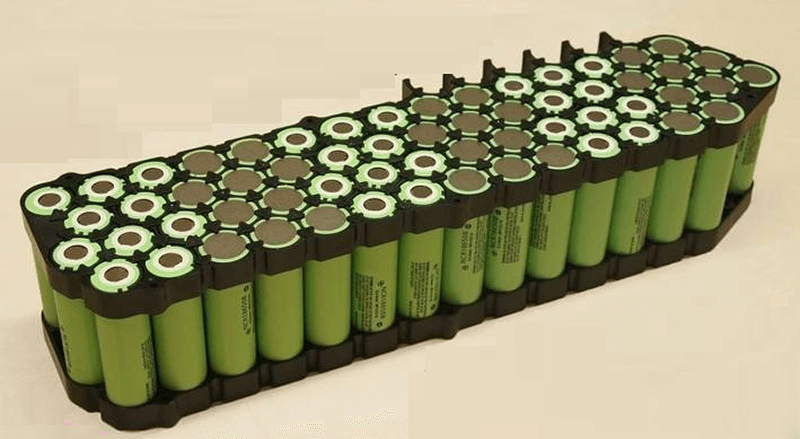lithium-ion-battery-pack-case
