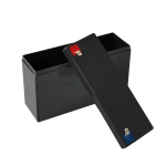 6V 10AH battery box and cover