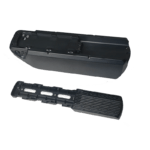 Ebike battery box DP-2170-4C bottom plate