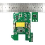 Makita BL1830 Battery BMS for 5S 18650 size (1)