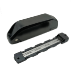 Polly DP6 Ebike battery box