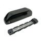 Polly DP6 Ebike battery box