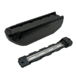 Polly DP6 Ebike battery box bottom