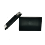 YT5 Battery Box inner show