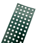 18650 battery insulation ring