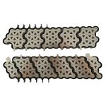 Nickel strip 10S6P for Hailong 1-2