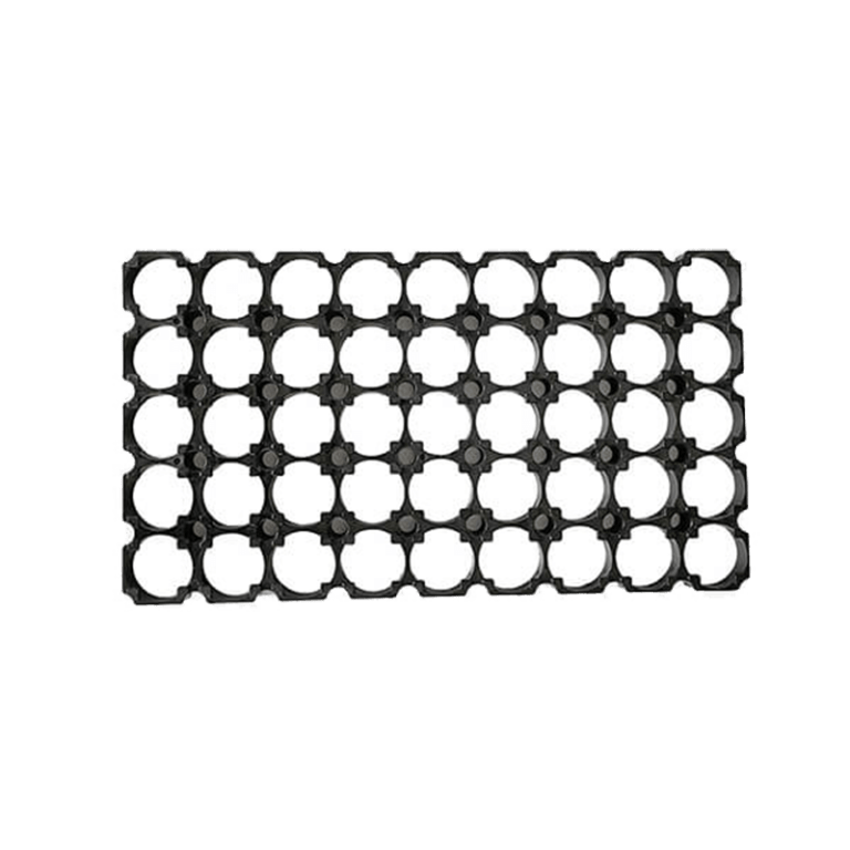 32650 32700 battery bracket holder 5x9 1pc