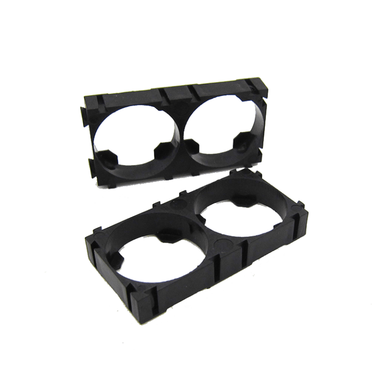 32650 battery holder 2P