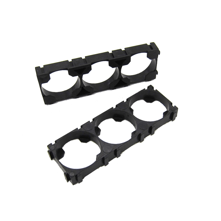 32650 battery holder 3P