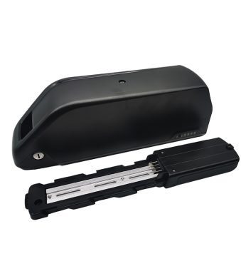 DP-2170-5C ebike battery box fixing plate