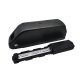DP-2170-5C ebike battery box fixing plate