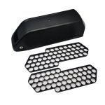 DP-2170-5C ebike battery box holder