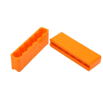 18650 fixed bracket welding holder 6S