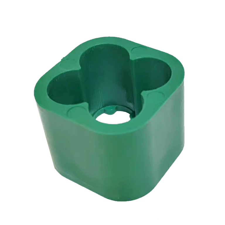 18650 welding holder fixed bracket for welding 2x2