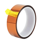 High Temperature Tape for battery pack