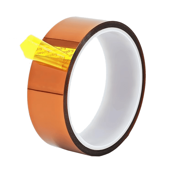 High Temperature Tape for battery pack