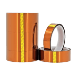 Kapton Tape