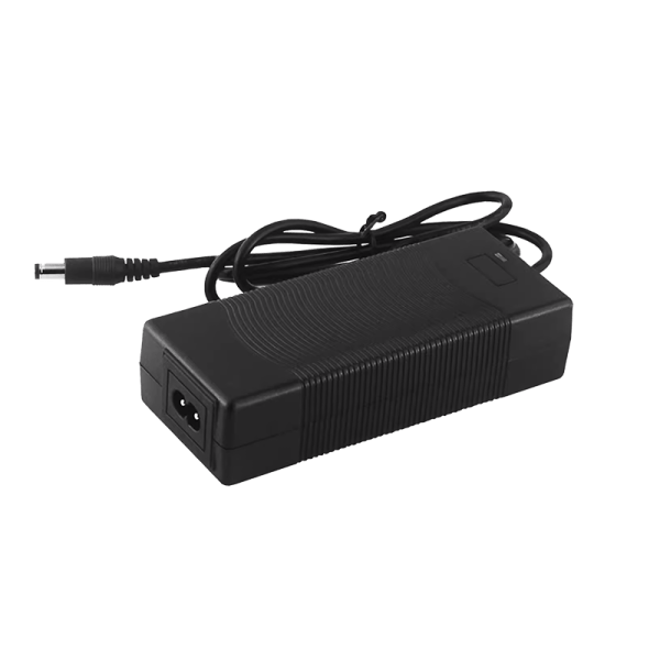 Ebike Battery Charger 56.4V 2A