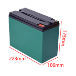 12V-35AH-Empty-box-size