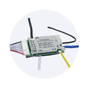 BMS for Ebike