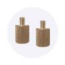 Copper Screws