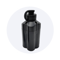 Daiwa battery box for 18650