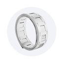 battery nickel strip