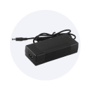 ebike battery charger