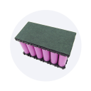 insulator paper sticker