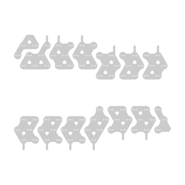 DP-2170-4C 21700-13S3P-48V