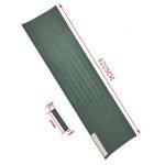 18650 2P insulation paper sticker long 1