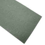 32650 18650 Battery Insulation Rings Sticker sheet